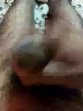 Cocktony from StripChat