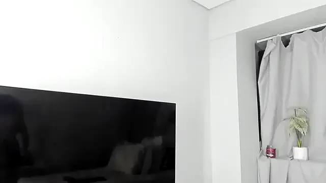 ConnieSmall24 from StripChat