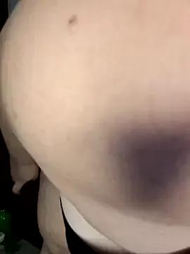 Cplcokins34 from StripChat