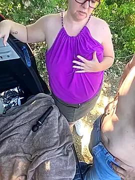 Cplcokins34 from StripChat