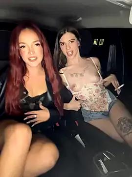 Daddyslut2_0 from StripChat