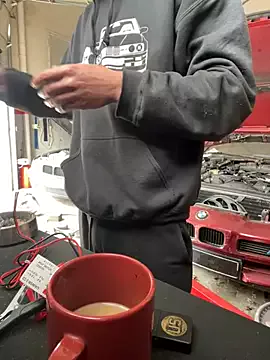 Donnuozfutura from StripChat