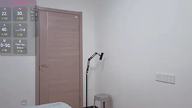 Dudu-baby10 from StripChat