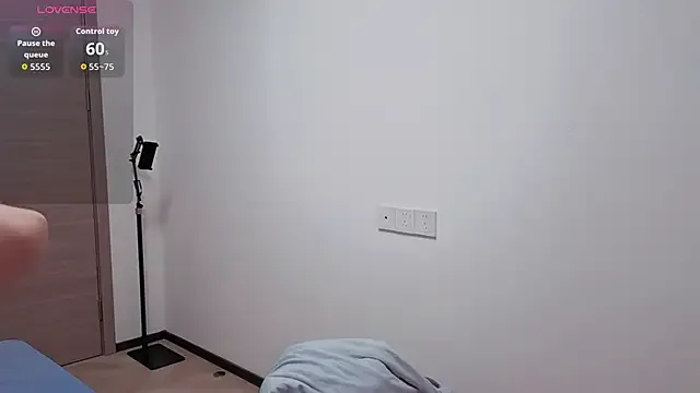 Dudu-baby10 from StripChat