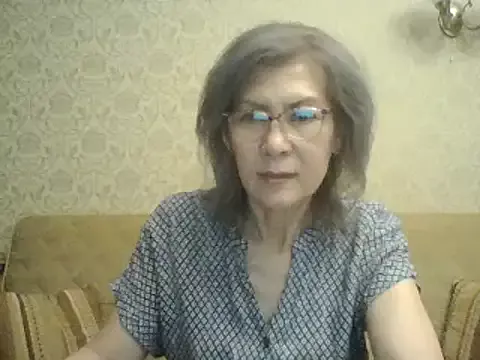 Elegant00Lady from StripChat