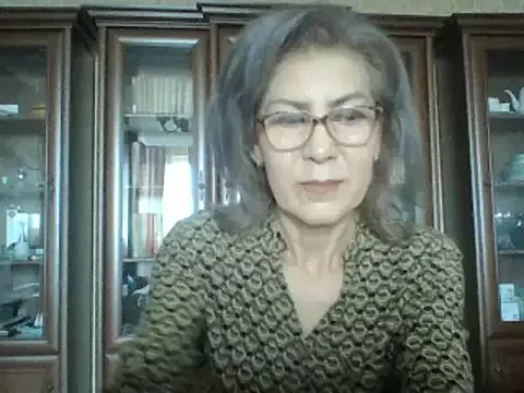 Elegant00Lady from StripChat