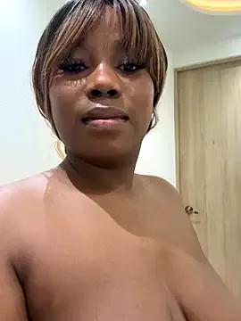 Elie-3 from StripChat