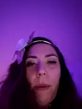 Ellie-L-Elizabeth from StripChat