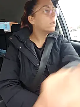 Ellie-L-Elizabeth from StripChat