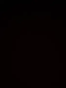 Elliepixie from StripChat