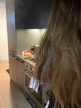 Elliepixie from StripChat