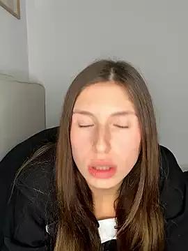 Emma05 from StripChat