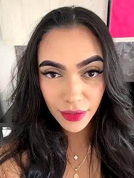 Emma_andrew1 from StripChat