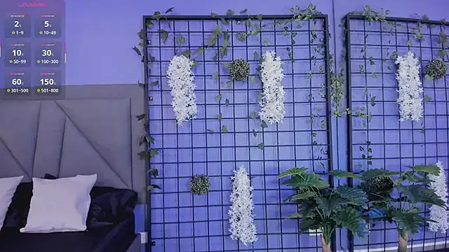 Emma_morales_ from StripChat