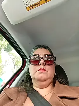 Emma_tour from StripChat