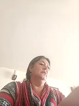 Emma_tour from StripChat