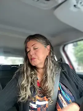 Emma_tour from StripChat