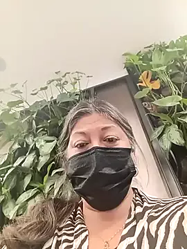 Emma_tour from StripChat