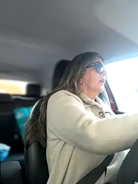 Emma_tour from StripChat