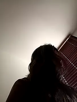 Emma_tour from StripChat