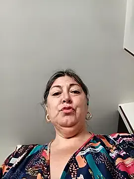 Emma_tour from StripChat