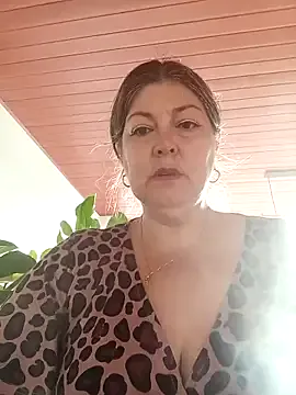 Emma_tour from StripChat