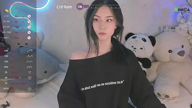 EmmaHixLove from StripChat
