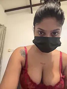Emminemjemmy from StripChat