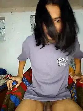 Enna_Zarza_ from StripChat