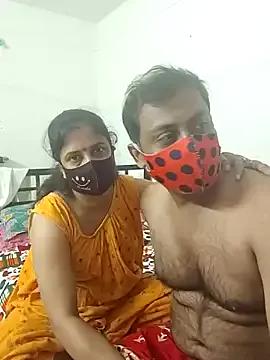 Erecotic-lover from StripChat
