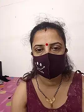 Erecotic-lover from StripChat