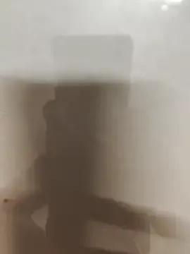 Erecotic-lover from StripChat