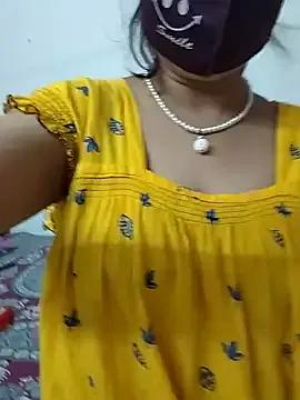 Erecotic-lover from StripChat