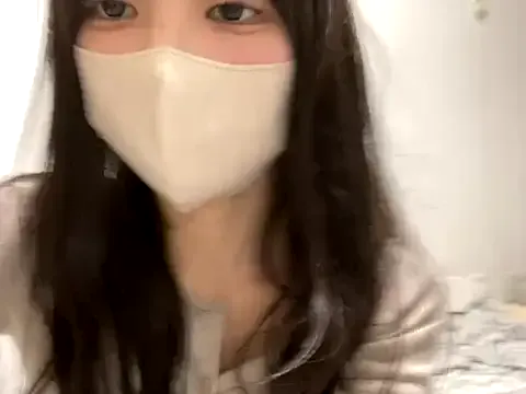 EroeroMiYUeroeo from StripChat