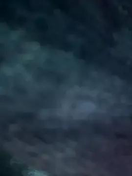 Eveangelll from StripChat