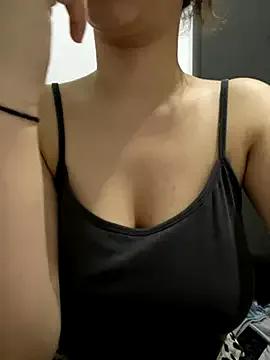 Farah-36 from StripChat