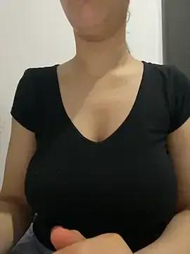 Farah-36 from StripChat