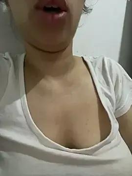 Farah-36 from StripChat