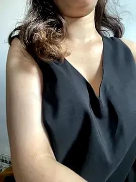 Farah-36 from StripChat