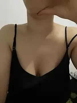 Farah-36 from StripChat