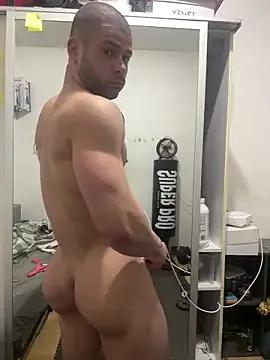 FemMens from StripChat