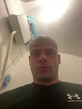 FemMens from StripChat