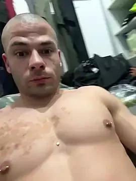 FemMens from StripChat