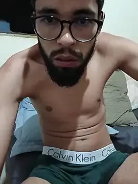 FerrariniHott from StripChat