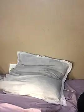 Ffinegirl from StripChat