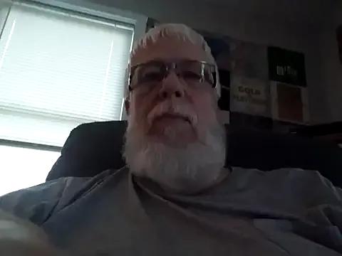 Futura_intx from StripChat