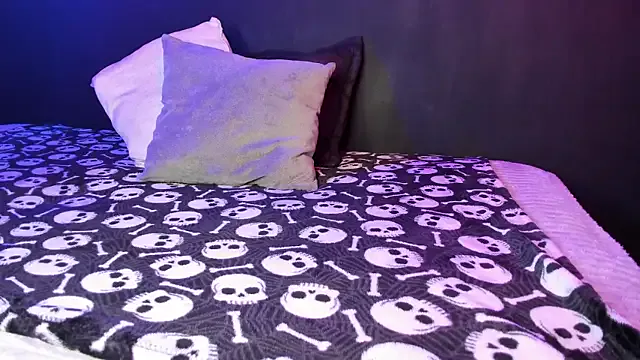 Gasaiusagi_golden from StripChat