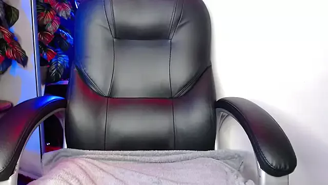 Gasaiusagi_golden from StripChat