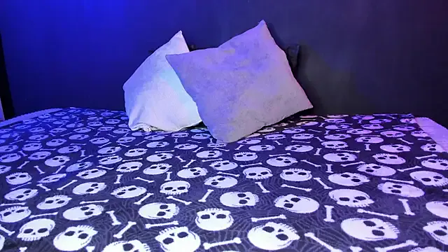 Gasaiusagi_golden from StripChat