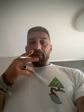 GmGit from StripChat